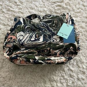 Rachel Comey x Target Marble bag